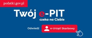 Akcja PIT za 2020 rok